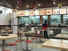 -银记肠粉店(市二宫店)
