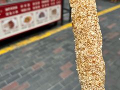 -万达广场(泰安泰山店)