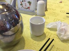 -同和居(月坛店)