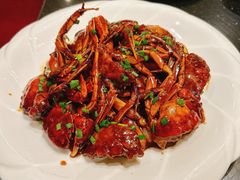 -洪长兴(云南南路店)