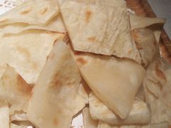 -旺顺阁鱼头泡饼(常营店)