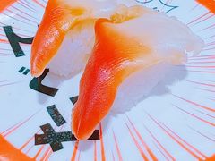 -友壹町寿司(佛山新DNA店)