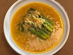 -之参餐厅(前门大街店)