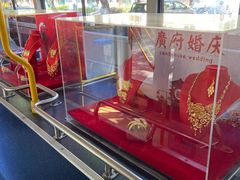 -广州都市观光巴士(粤陶巴)