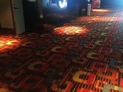 -中影国际影城(西溪印象城CINITYLED店)