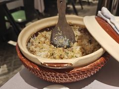 -大鸽饭(体育西路店)