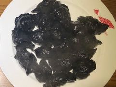 -船歌·鱼水饺青岛菜(合肥路永旺店)