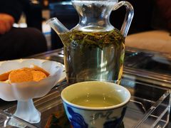 -常州武进九洲喜来登酒店