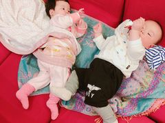 -江南村酒家