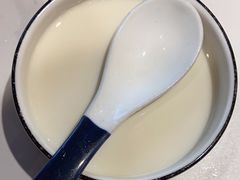 -秋色客家菜(南山店)