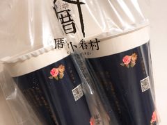 -厝内小眷村(西单大悦城店)