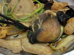 -星光教育超市(传媒大学店)