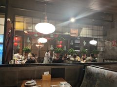 -扬州狮子楼·非遗淮扬菜(东关街店)