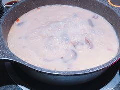 -煲宫(华润万象城店)