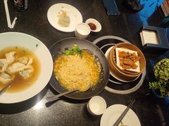 -新花城蟹粉馆(乌鲁木齐店)