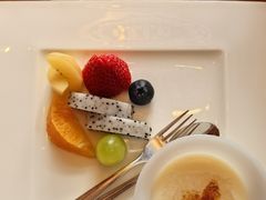 -华尔道夫酒店·紫金阁