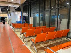 -奥冠体育华师附中恒温游泳馆