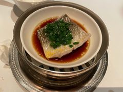 -福1015(愚园路店)