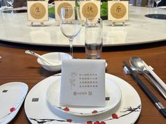 -泓历皇朝酒店(东亭店)