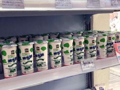 -牛朋牛奶棚(南昌路店)