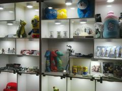 android_upload_pic-中影国际影城(九江花园城CINITY LED店)