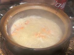 -大洋家·精品潮汕菜·生腌砂锅粥(天河东路店)