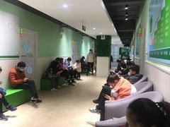 -学知乐教育·幼小衔接·小学科辅导(嘉定镇校区)