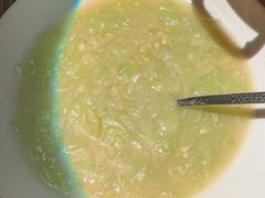 -长沙猫歌音乐餐厅(湖南女子大学店)