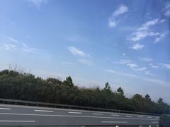 -杭州九堡客运中心