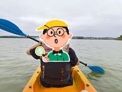 -千龙湖生态旅游度假区