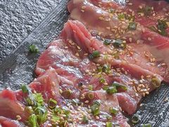 -樱嘢·炭火烧肉(惠南店)
