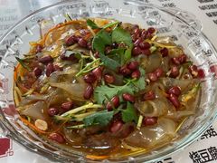 -吉味馆(柠溪店)