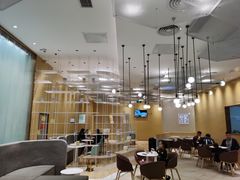 -奈雪的茶(国金中心店)