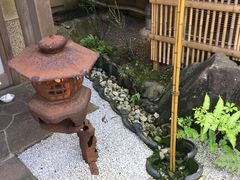 -料亭菊水楼