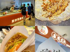 -保利MALL(天鹅湖店)