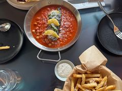 -LES ELITES 英集荟(南京西路店)