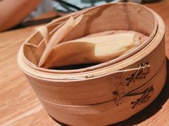 -蓉城小馆(科兴店)