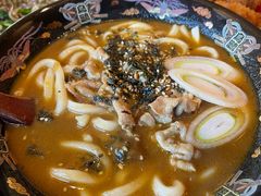 -鸟鹏烧鸟居酒屋(龙岗万科店)