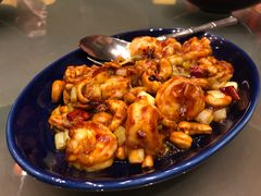 -君悦酒店·1881·北京烤鸭