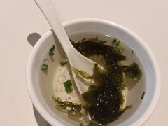 -慧娟面馆·餐厅(望江路店)