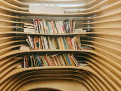 -地瓜社区(安苑北里小区店)