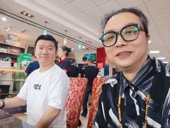 -十二忠手拉面(五福店)