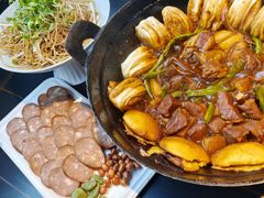 -津武刁馋一锅出(双街店)