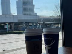 -保利万和CFR国际影城(钱江世纪城店)