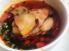 -川西坝子火锅(金沙1.0直营店)