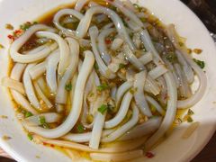 -六月雪干锅(绵阳凯德广场店)