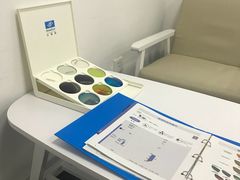 -造寸眼镜·蔡司官方授权店(东门店)