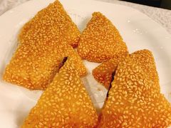 -沙河粉村·国家非遗传承(云台店)