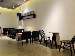 -喜茶(深圳东门1234店)