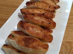 -伊喜饺子·烤鸭(五道口学院路店)